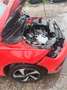 Volkswagen Polo GTI 2.0 16V Automatik Rot - thumbnail 25