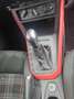 Volkswagen Polo GTI 2.0 16V Automatik Rot - thumbnail 21