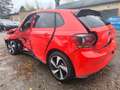 Volkswagen Polo GTI 2.0 16V Automatik Rot - thumbnail 12