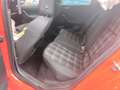 Volkswagen Polo GTI 2.0 16V Automatik Rot - thumbnail 28