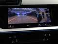 Audi RS3 Sportback HuD Sportabgas BuO Matrix LED Navi+ A... Grau - thumbnail 11