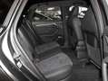 Audi RS3 Sportback HuD Sportabgas BuO Matrix LED Navi+ A... Grau - thumbnail 7