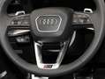 Audi RS3 Sportback HuD Sportabgas BuO Matrix LED Navi+ A... Grau - thumbnail 15