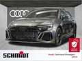 Audi RS3 Sportback HuD Sportabgas BuO Matrix LED Navi+ A... Grau - thumbnail 1