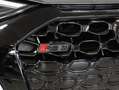 Audi RS3 Sportback HuD Sportabgas BuO Matrix LED Navi+ A... Grau - thumbnail 12