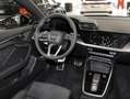Audi RS3 Sportback HuD Sportabgas BuO Matrix LED Navi+ A... Grau - thumbnail 8
