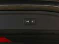 Audi RS3 Sportback HuD Sportabgas BuO Matrix LED Navi+ A... Grau - thumbnail 13