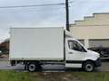 Mercedes-Benz Sprinter 163Ch//2019//547.113km//CLIM//NAV Blanc - thumbnail 4