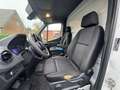 Mercedes-Benz Sprinter 163Ch//2019//547.113km//CLIM//NAV Blanc - thumbnail 10