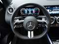 Mercedes-Benz GLA 200 AMG-Sport/LED/Cam/Pano/Stdhz/Totw/Ambi Schwarz - thumbnail 7