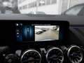 Mercedes-Benz GLA 200 AMG-Sport/LED/Cam/Pano/Stdhz/Totw/Ambi Schwarz - thumbnail 12