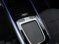 Mercedes-Benz GLA 200 AMG-Sport/LED/Cam/Pano/Stdhz/Totw/Ambi Schwarz - thumbnail 14