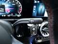 Mercedes-Benz GLA 200 AMG-Sport/LED/Cam/Pano/Stdhz/Totw/Ambi Schwarz - thumbnail 17