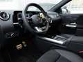 Mercedes-Benz GLA 200 AMG-Sport/LED/Cam/Pano/Stdhz/Totw/Ambi Schwarz - thumbnail 19
