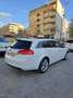 Opel Insignia 2.0CDTI Excellence S&S 130 Alb - thumbnail 3