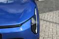 Kia EV4 GT-PlusLine 81.4 kWh | Alleen beschikbaar voor pro Bleu - thumbnail 15