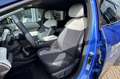 Kia EV4 GT-PlusLine 81.4 kWh | Alleen beschikbaar voor pro Bleu - thumbnail 5
