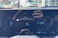 Kia EV4 GT-PlusLine 81.4 kWh | Alleen beschikbaar voor pro Bleu - thumbnail 22