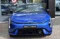 Kia EV4 GT-PlusLine 81.4 kWh | Alleen beschikbaar voor pro Bleu - thumbnail 13