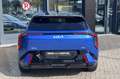 Kia EV4 GT-PlusLine 81.4 kWh | Alleen beschikbaar voor pro Bleu - thumbnail 37