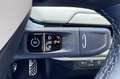 Kia EV4 GT-PlusLine 81.4 kWh | Alleen beschikbaar voor pro Bleu - thumbnail 17