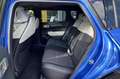 Kia EV4 GT-PlusLine 81.4 kWh | Alleen beschikbaar voor pro Bleu - thumbnail 31