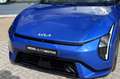 Kia EV4 GT-PlusLine 81.4 kWh | Alleen beschikbaar voor pro Bleu - thumbnail 7