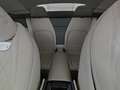 Mercedes-Benz SL 43 AMG SL 43 AMG DISTRO+360°+MEMORY+AIRSCARF+KEYLESS-GO Grijs - thumbnail 9