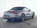 Mercedes-Benz SL 43 AMG SL 43 AMG DISTRO+360°+MEMORY+AIRSCARF+KEYLESS-GO Grau - thumbnail 2