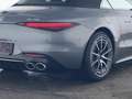 Mercedes-Benz SL 43 AMG SL 43 AMG DISTRO+360°+MEMORY+AIRSCARF+KEYLESS-GO Grau - thumbnail 4