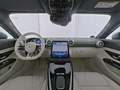 Mercedes-Benz SL 43 AMG SL 43 AMG DISTRO+360°+MEMORY+AIRSCARF+KEYLESS-GO Grau - thumbnail 5