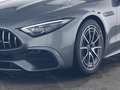 Mercedes-Benz SL 43 AMG SL 43 AMG DISTRO+360°+MEMORY+AIRSCARF+KEYLESS-GO Grau - thumbnail 3