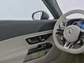 Mercedes-Benz SL 43 AMG SL 43 AMG DISTRO+360°+MEMORY+AIRSCARF+KEYLESS-GO Grau - thumbnail 7