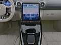 Mercedes-Benz SL 43 AMG SL 43 AMG DISTRO+360°+MEMORY+AIRSCARF+KEYLESS-GO Grau - thumbnail 8