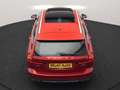 Volvo V60 T6 Twin Engine AWD Inscription Plug In Hybrid 340p Rojo - thumbnail 36