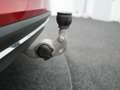 Volvo V60 T6 Twin Engine AWD Inscription Plug In Hybrid 340p Rojo - thumbnail 11