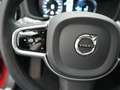 Volvo V60 T6 Twin Engine AWD Inscription Plug In Hybrid 340p Rojo - thumbnail 27