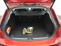 Volvo V60 T6 Twin Engine AWD Inscription Plug In Hybrid 340p Rojo - thumbnail 24