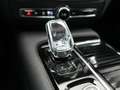 Volvo V60 T6 Twin Engine AWD Inscription Plug In Hybrid 340p Rojo - thumbnail 30