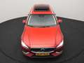 Volvo V60 T6 Twin Engine AWD Inscription Plug In Hybrid 340p Rojo - thumbnail 35