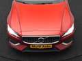 Volvo V60 T6 Twin Engine AWD Inscription Plug In Hybrid 340p Rojo - thumbnail 23