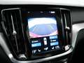 Volvo V60 T6 Twin Engine AWD Inscription Plug In Hybrid 340p Rojo - thumbnail 16