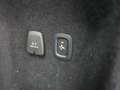 Volvo V60 T6 Twin Engine AWD Inscription Plug In Hybrid 340p Rojo - thumbnail 12