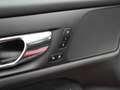 Volvo V60 T6 Twin Engine AWD Inscription Plug In Hybrid 340p Rojo - thumbnail 10