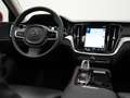 Volvo V60 T6 Twin Engine AWD Inscription Plug In Hybrid 340p Rojo - thumbnail 33