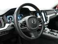 Volvo V60 T6 Twin Engine AWD Inscription Plug In Hybrid 340p Rojo - thumbnail 13
