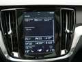 Volvo V60 T6 Twin Engine AWD Inscription Plug In Hybrid 340p Rojo - thumbnail 28