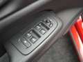 Volvo V60 T6 Twin Engine AWD Inscription Plug In Hybrid 340p Rojo - thumbnail 26