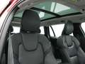 Volvo V60 T6 Twin Engine AWD Inscription Plug In Hybrid 340p Rojo - thumbnail 5