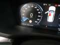 Volvo V60 T6 Twin Engine AWD Inscription Plug In Hybrid 340p Rojo - thumbnail 14
